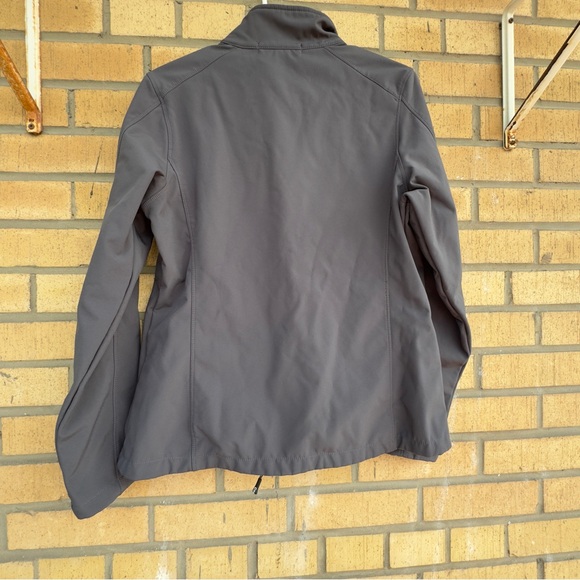 Coal Harbour Women’s Jacket Size Medium - Picture 2 of 10